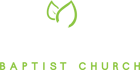 New Life Baptist Church in Davie, FL – Pastor Mark Coleman